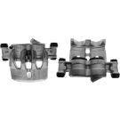 Bremssattel VA re PEUGEOT 0 986 135 301