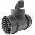 Luftmassenmesser AF10088-12B1