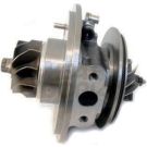 Rumpfgruppe, Lader 60234