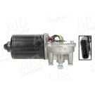 Wischermotor vorne 54623