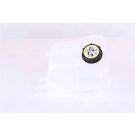 Ausgleichsbehälter Ford C-Max 1.6 TDCi 07 FIRST FIT 996138