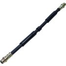 Bremsschlauch 52-0319