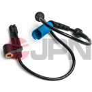 JPN Sensor, Raddrehzahl 75E9255-JPN