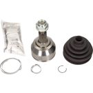 Gelenksatz, Antriebswelle Alfa 147 49-0573