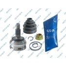 GSP Homokinetisches Gelenk 899225