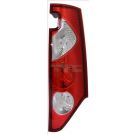 TYC Suchscheinwerfer 11-12747-11-2