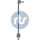 RTS Stabilisatorstange 97-90463 RTS Stabilisatorstange 97-90463