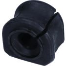 Lagerung, Stabilisator 172208 Lagerung, Stabilisator 172208