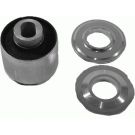 Rep.-Satz LENKERLAGER MERCEDES 28729 01