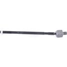 MONROE Axialgelenk, Spurstange L29220