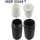 SKF Schutzsatz Stoßdämpfer VKDP33169T