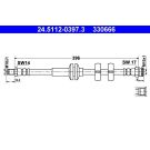 Bremsschlauch 24.5112-0397.3