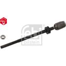 17 305 001 Axialgelenk VA li/re VW Golf I,Jetta I,Scirocco ProKit 02240 17 305 001 Axialgelenk VA li/re VW Golf I,Jetta I,Scirocco ProKit 02240
