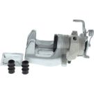 Bremssattel HA li 0 986 134 230