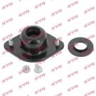 Lager - Radaufhängung. Nissan P. Micra Ii 1,0-1,5 D 08,92-02,03 Le/Pr Suspension Mounting Kit SM2807 Lager - Radaufhängung. Nissan P. Micra Ii 1,0-1,5 D 08,92-02,03 Le/Pr Suspension Mounting Kit SM2807