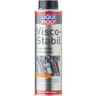 Liqui Moly Visco-Stabil 300 ml 1017