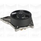 PA 1175 Wasserpumpe PA1175