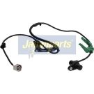 Sensor, Raddrehzahl ABS-201