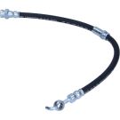 Bremsschlauch 52-0547