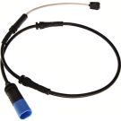 Warnkontakt BMW X4 TOYOTA 18 1987473614