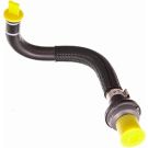 Original VAGLuftschlauch Audi A4 2.0 Tfsi 08 06H133781CG
