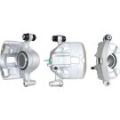 Tauschbremssattel HYUNDAI Accent I 1.3i 12V 00 3237600 Tauschbremssattel HYUNDAI Accent I 1.3i 12V 00 3237600