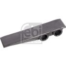 Gleitschiene MERCEDES SL,S-Klasse 71 10413