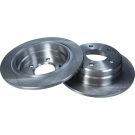 Maxgear Bremsscheibe Bmw T. E28 81-87 19-2661