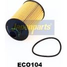 Ölfilter Opel Antara/Chevro FO-ECO104