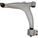 QUERLENKER OPEL P. VECTRA C LE ARM118 QUERLENKER OPEL P. VECTRA C LE ARM118