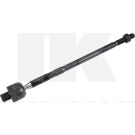 Gelenk - Lenkung Suzuki Swift 05- Le/Pr 5033686