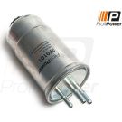 PROFIPOWER Kraftstofffilter 3F0101