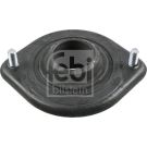 FEBI BILSTEIN Oberes Lagerlager 08179