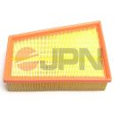 JPN Luftfilter 20F9132-JPN