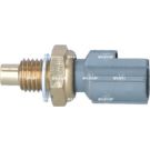 NRF Sensor, Kühlmitteltemperatur 727100 EASY FIT