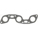 Dichtung Abgaskrümmer NISSAN 71-52513-00