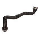 Ladeluftkühlerschlauch Renault Master 2.3 Dci 10-/ Nissan/ Opel 144604965R