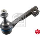 Gelenk - Lenkung Bmw F20/F21/F30/F31/F32/F33/F34/F35/F80/F82 Pr ProKit 44658 Gelenk - Lenkung Bmw F20/F21/F30/F31/F32/F33/F34/F35/F80/F82 Pr ProKit 44658