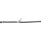 A.B.S. Bremsschlauch SL5966