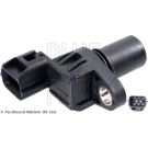 Fahrgeschwindigkeitssensor ADC47202