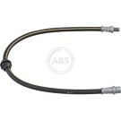 A.B.S. Bremsschlauch SL5223