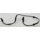 Sensor, Raddrehzahl 818015205