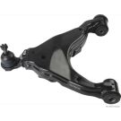 82 304 107 Querlenker VA li TOYOTA Land Cruiser 02 J4902074 82 304 107 Querlenker VA li TOYOTA Land Cruiser 02 J4902074