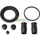 FRENKIT Reparatursatz, Bremssattel 254002