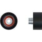 DENCKERMANN Führungsrolle P316009