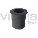 Luftfilter Moto. Mtr Volcano Custom 125 8791