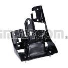 Lagerung, Motor 32970