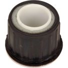 Lagerbuchse Blattfeder HA li/re 2140320004