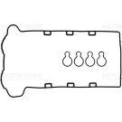 VDD Satz OPEL 15-36236-01