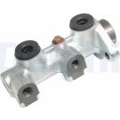 Hauptbremszylinder LM50054